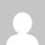 Avatar of 1POTRECIPES_admin